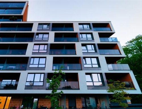3 Safety Measures Condominium Boards Should Take Today